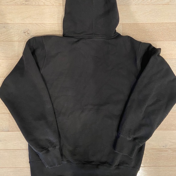 Supreme NYC Sweater - Picture 8 of 8